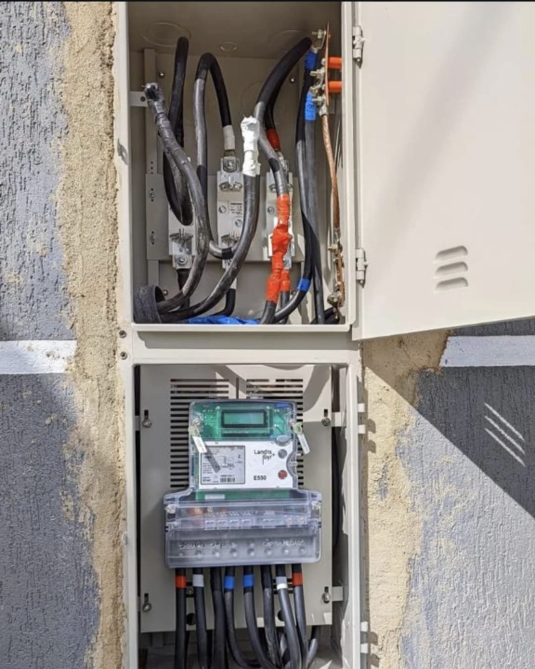 WhatsApp Image 2025-08-22 at 22.46.27