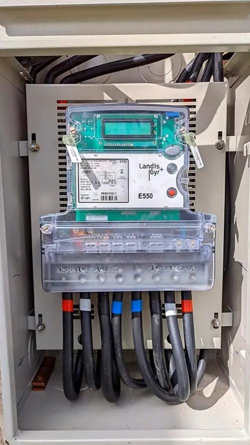 WhatsApp Image 2025-09-11 at 11.19.55