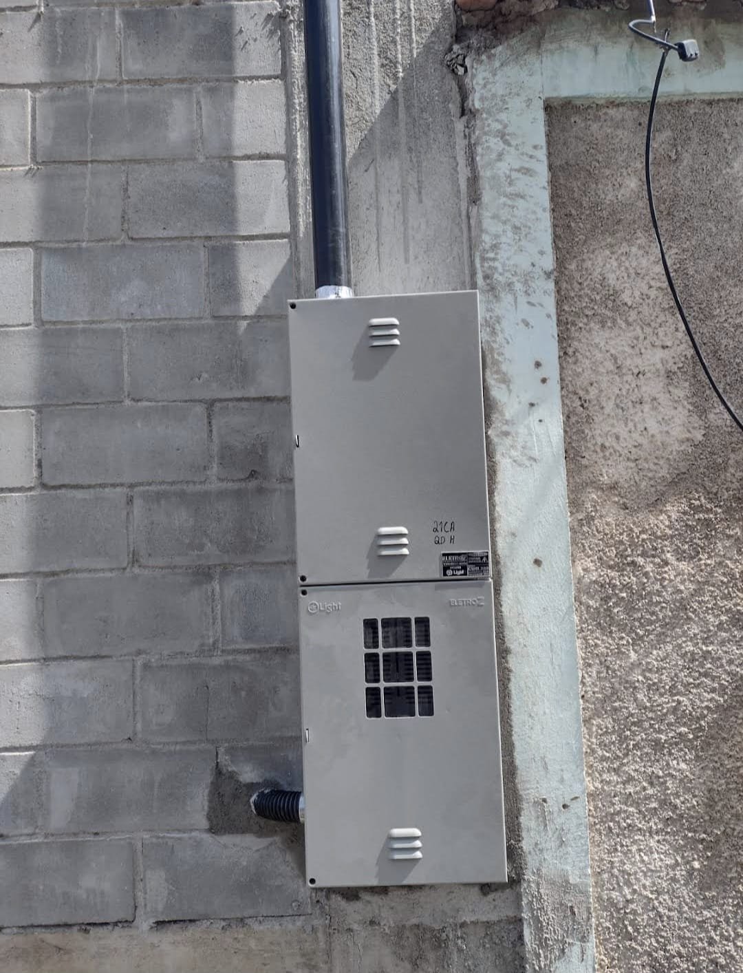 WhatsApp Image 2025-09-24 at 09.20.56