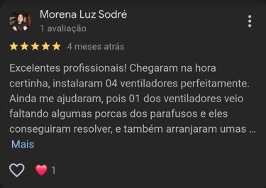 WhatsApp Image 2025-09-25 at 15.19.32 (1)