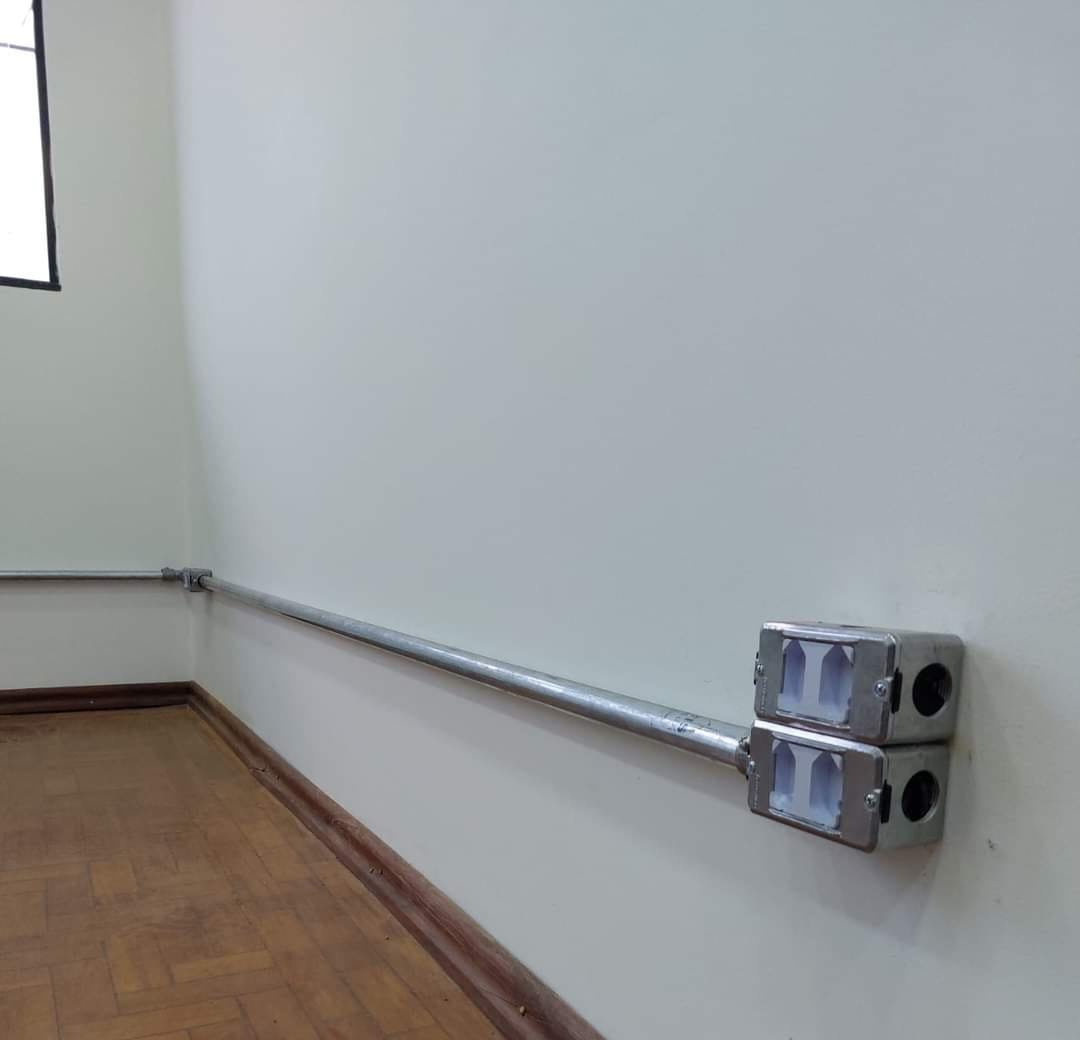 WhatsApp Image 2025-10-05 at 09.20.49 (1)